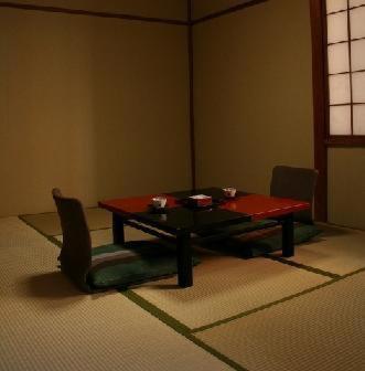 Kikunoya Ryokan Kanazawa Quarto foto